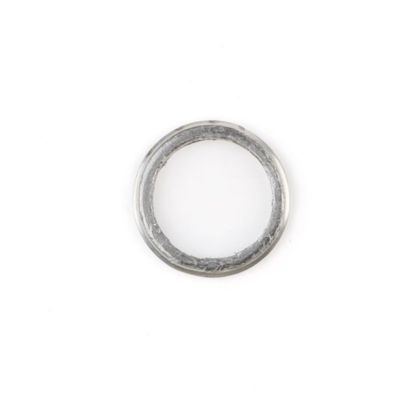 COMETIC SPIRAL WOUND GASKET