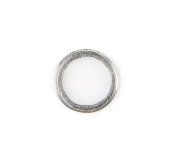 COMETIC SPIRAL WOUND GASKET