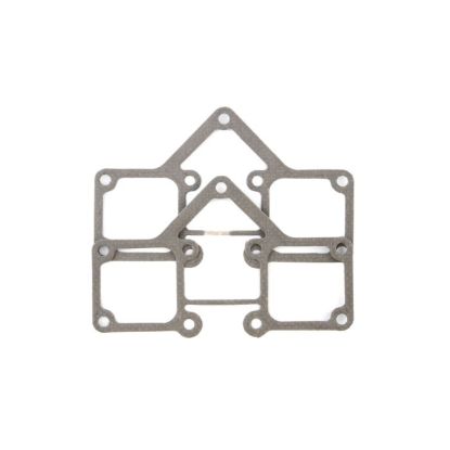 COMETIC HD '99-UP "EST" 1550 BIG BORE T/C .018" H/G TOP END