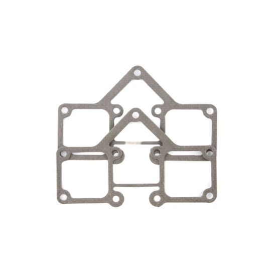 COMETIC HD '99-UP "EST" 1550 BIG BORE T/C .018" H/G TOP END