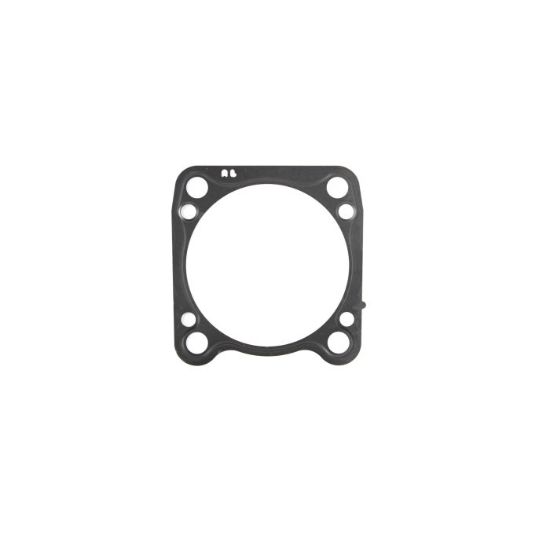 COMETIC HD MILWAUKEE 8 BASE GASKET .030"RC, PR, 4.480"ID