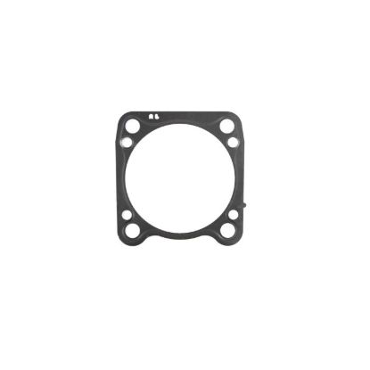 COMETIC HD MILWAUKEE 8 BASE GASKET .020"RC, PR
