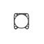 COMETIC HD MILWAUKEE 8 BASE GASKET .020"RC, PR