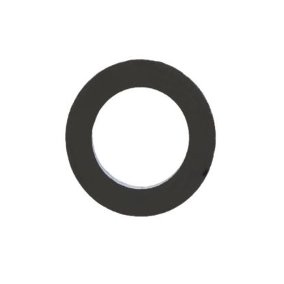HDSMALL PUSHROD COVER SEAL SQ.CUT36-80 SPORTS.,SHOVEL,PAN