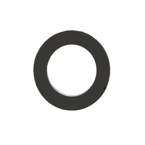 HDSMALL PUSHROD COVER SEAL SQ.CUT36-80 SPORTS.,SHOVEL,PAN