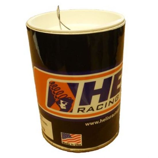 1LB CAN .028 SAFETY LOCK WIRE