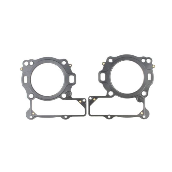 COMETIC HD V-ROD 4.250" BORE H/G KIT .030" MLS