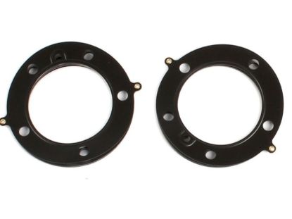 COMETIC HD SH 3-13/16 BIG BORE 2 PK.; .043" COPPER HEAD GSKTS