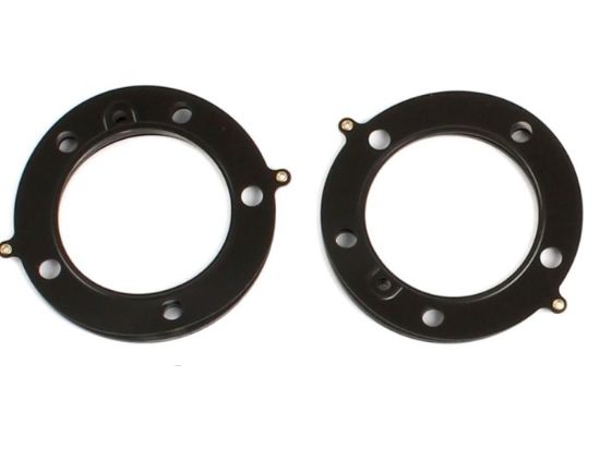 COMETIC HD SH 3-13/16 BIG BORE 2 PK.; .043" COPPER HEAD GSKTS