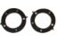 COMETIC HD SH 3-13/16 BIG BORE 2 PK.; .043" COPPER HEAD GSKTS