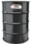 MINERAL TECH SERVICE DRUM 10W-30