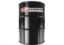SXS SYNTHETIC FRONT DRIVE FLUID 80WT 55-GAL