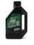 MINERAL BRAKE OIL 16 OZ