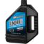 TUNDRA SNOW INJECTOR/PREMIX 5 GAL PAIL