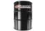 SCOOTER 4T 10W40 55 GAL DRUM