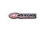 MAXIMA POP PLASTIC SHOP SIGN 37"