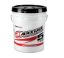 MAXIMA SXS TRANS EXTREME 5-GAL PAIL