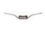 RENTHAL 814 KAW FATBAR TITANIUM KAW