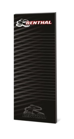 RENTHAL BRAND IN A BOX RETAIL