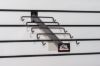 RENTHAL GRIP DISPLAY STAND -230MM