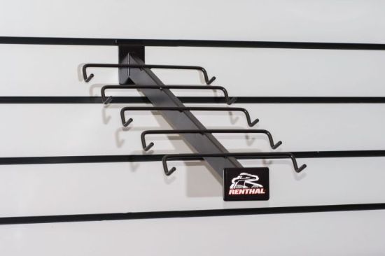 RENTHAL GRIP DISPLAY STAND -230MM