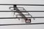 RENTHAL GRIP DISPLAY STAND -230MM