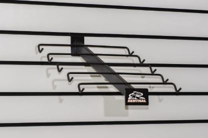 RENTHAL RCW DISPLAY STAND -330MM