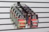 RENTHAL GRIP DISPLAY STAND -230MM