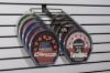 RENTHAL RCW DISPLAY STAND -330MM