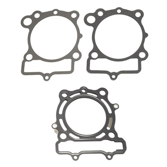 ATHENA RACE GASKET SET KAWASAKI