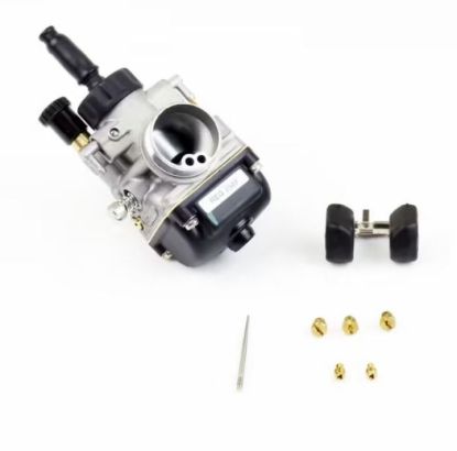 ATHENA CARBURATOR PHBG 19 ZUMA 1