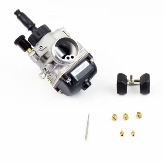 ATHENA CARBURATOR PHBG 19 ZUMA 1