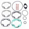 ATHENA CYL. KIT REPL. GASKET KIT