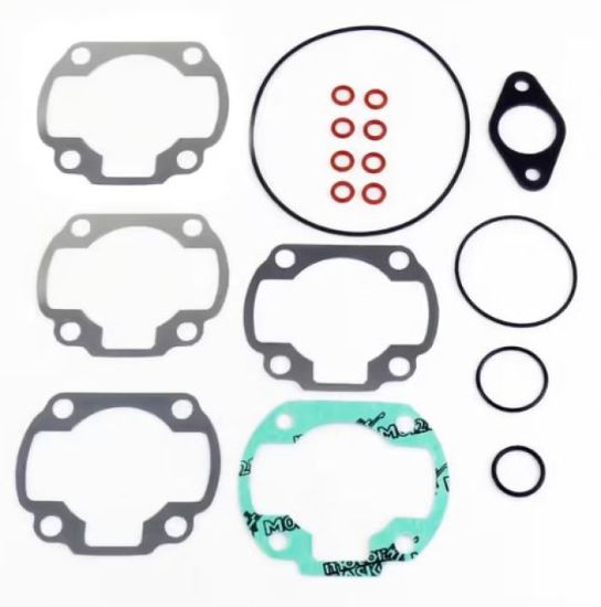 ATHENA CYL. KIT REPL. GASKET KIT