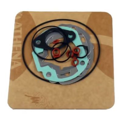 ATHENA CYL. KIT REPL. GASKET KIT