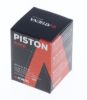 ATHENA PIST. D.47,6 RACING SP12 SELEZ. A