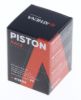 ATHENA PIST. D.47,6 RACING SP12 SELEZ. B