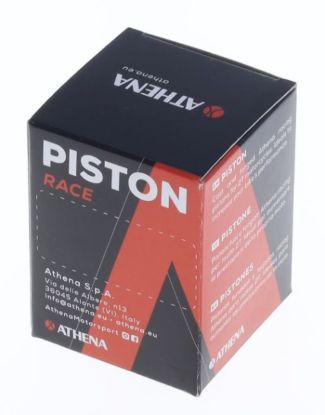 ATHENA PIST. D.47,6 RACING SP12 SELEZ. C