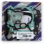 ATHENA SUZUKI 85 RM 2002-2007 TOP END ECONOMIC GASKET KIT