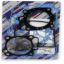 ATHENA SUZUKI 250 RM 2003-2005 COMPLETE ECONOMIC GASKET KIT
