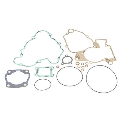 ATHENA COMPLETE GKT. KIT BETA RK6/RR6 50 93-99/KTM 65 01