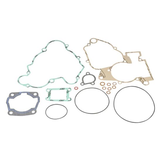 ATHENA COMPLETE GKT. KIT BETA RK6/RR6 50 93-99/KTM 65 01