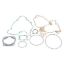 ATHENA COMPLETE GKT. KIT BETA RK6/RR6 50 93-99/KTM 65 01