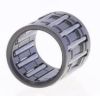 ATHENA NEEDLE BEARING 12X15X16,3