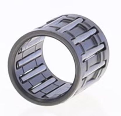 ATHENA NEEDLE BEARING 12X15X16,3