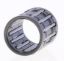 ATHENA NEEDLE BEARING 12X15X16,3