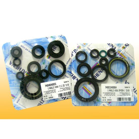 ATHENA S.PAR. BMW G450X 07-10/HUSQ TC-TE-TXC449