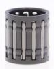 ATHENA NEEDLE BEARING 12X15X16,3