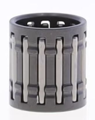 ATHENA NEEDLE BEARING 12X15X16,3