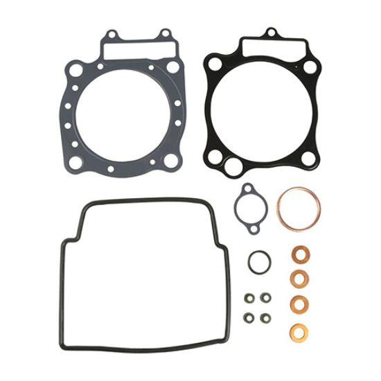 ATHENA TOP-END GASKET KIT HONDA CRF450R 2002-2006